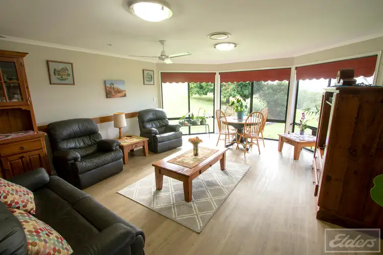 Sixth view of Homely house listing, 3 Range Crescent, Laidley QLD 4341