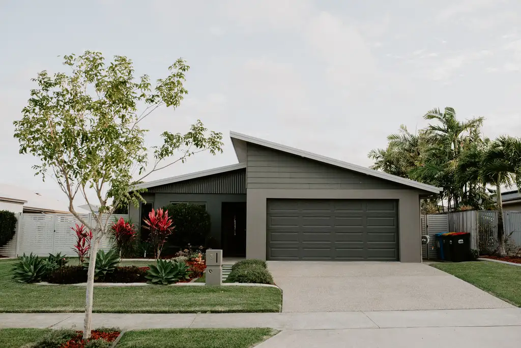Main view of Homely house listing, 3 Camellen Street, Beaconsfield QLD 4740