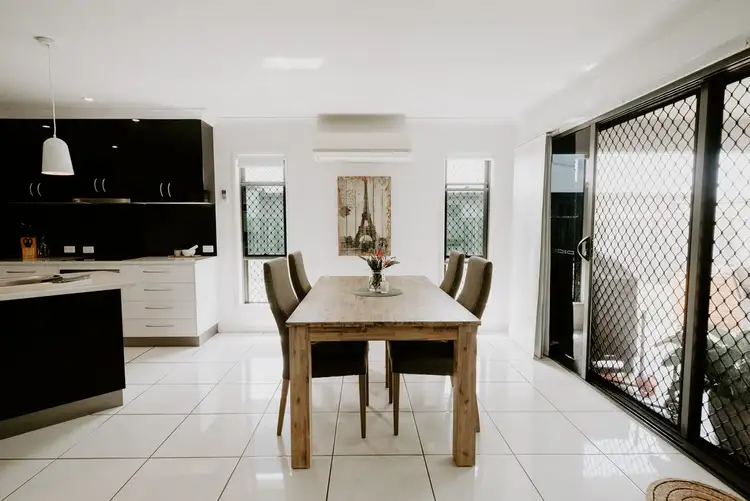 Third view of Homely house listing, 3 Camellen Street, Beaconsfield QLD 4740