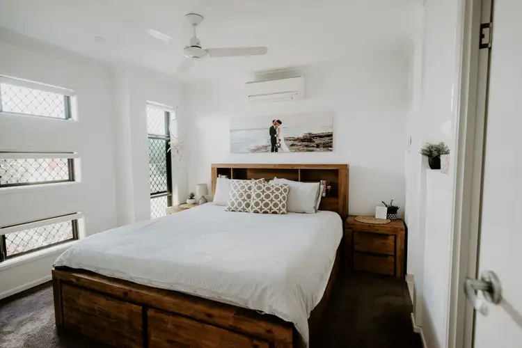 Seventh view of Homely house listing, 3 Camellen Street, Beaconsfield QLD 4740
