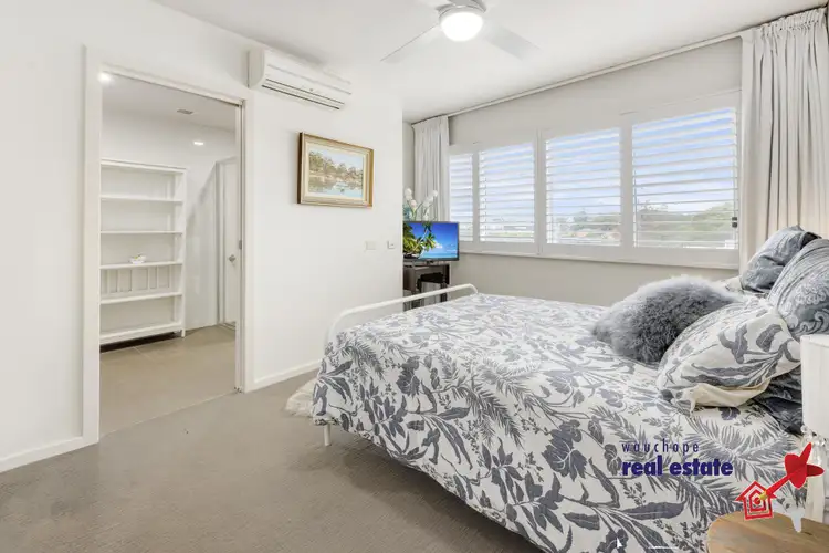 Sixth view of Homely apartment listing, 303/20-22 Mort Street, Port Macquarie NSW 2444