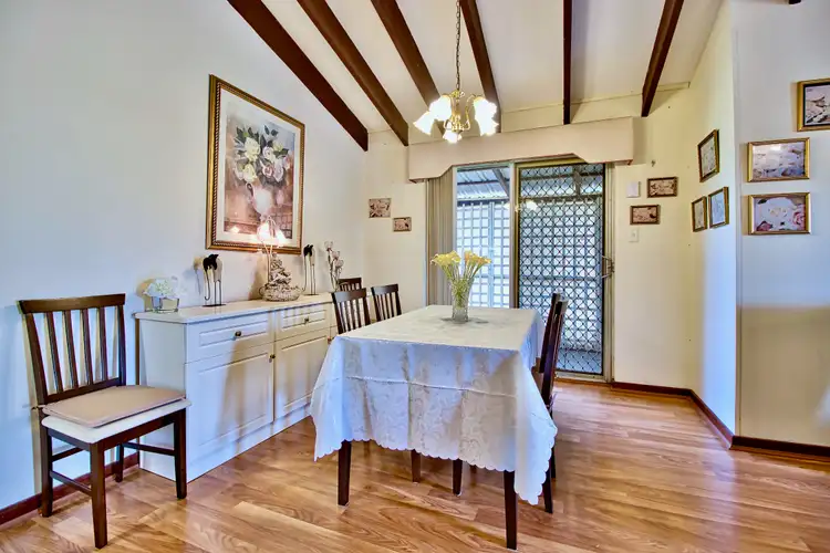 Fourth view of Homely house listing, 17 Carvie Street, Hillman WA 6168