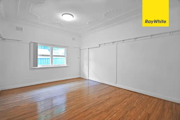 Third view of Homely house listing, 11 Calool Street, Lidcombe NSW 2141