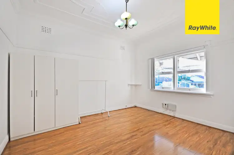 Fourth view of Homely house listing, 11 Calool Street, Lidcombe NSW 2141