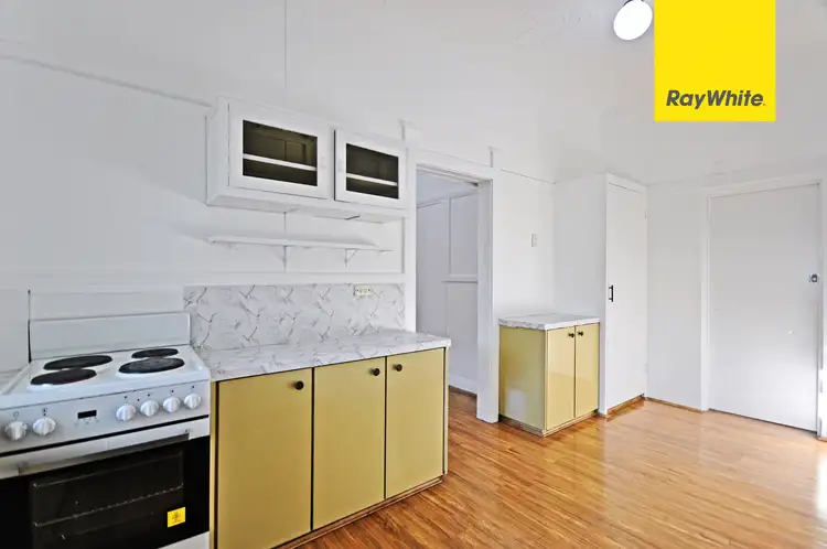 Fifth view of Homely house listing, 11 Calool Street, Lidcombe NSW 2141
