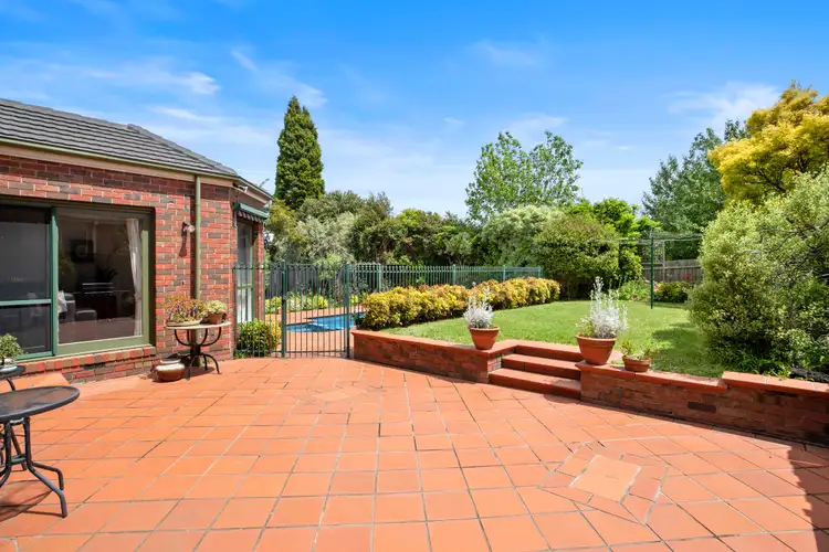 Fourth view of Homely house listing, 38 Wakley Crescent, Wantirna South VIC 3152