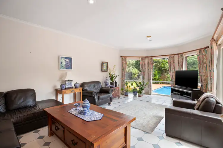 Fifth view of Homely house listing, 38 Wakley Crescent, Wantirna South VIC 3152