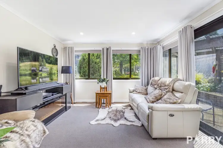 Sixth view of Homely house listing, 26 Benwerrin Crescent, Norwood TAS 7250