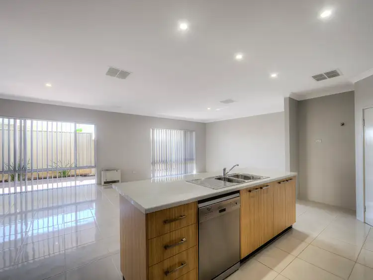Fourth view of Homely house listing, 19 Explorer Street, Yanchep WA 6035
