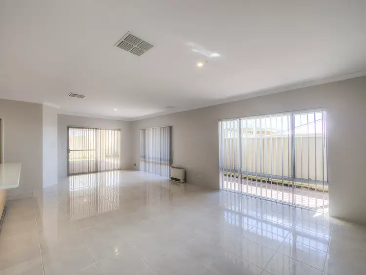 Fifth view of Homely house listing, 19 Explorer Street, Yanchep WA 6035