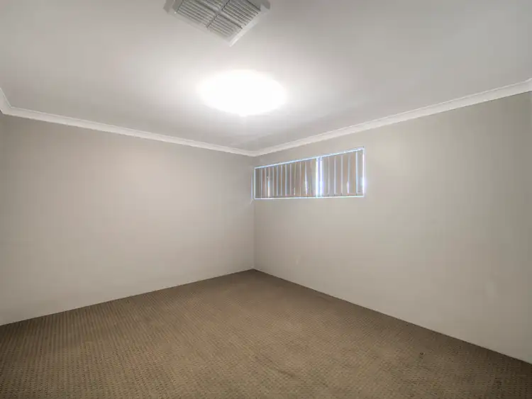 Sixth view of Homely house listing, 19 Explorer Street, Yanchep WA 6035