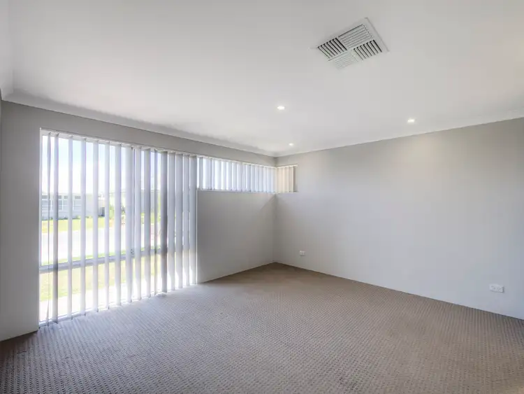 Seventh view of Homely house listing, 19 Explorer Street, Yanchep WA 6035
