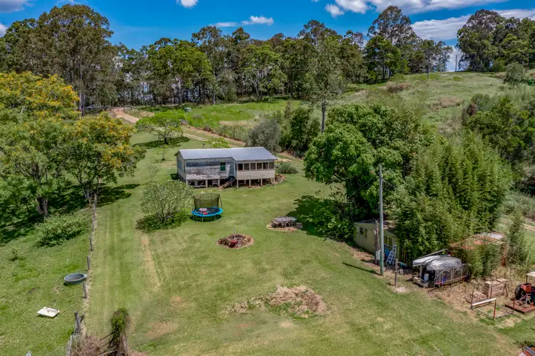 Sixth view of Homely house listing, 401 Cootharaba Road, Cootharaba QLD 4565