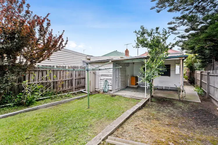 Fourth view of Homely house listing, 131 Ballantyne Street, Thornbury VIC 3071