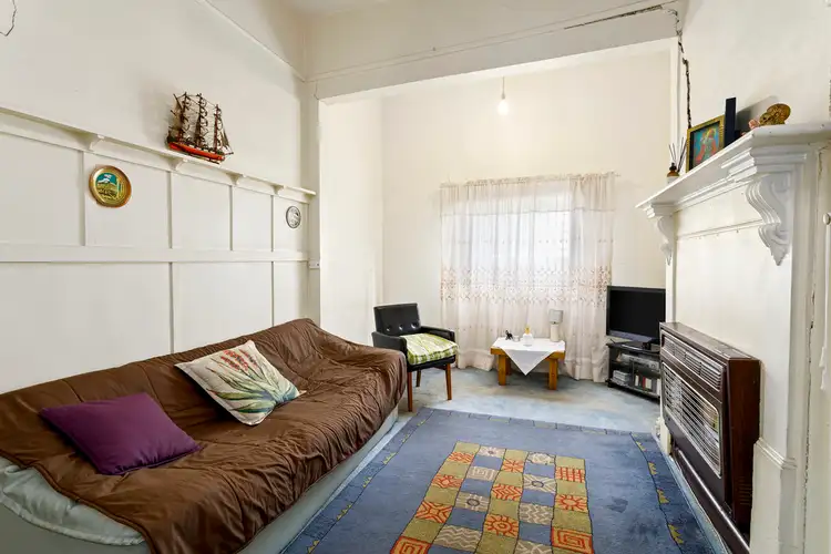 Sixth view of Homely house listing, 131 Ballantyne Street, Thornbury VIC 3071