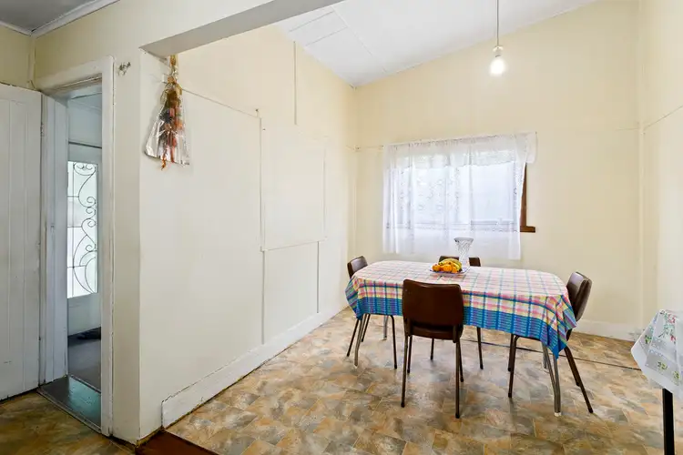 Seventh view of Homely house listing, 131 Ballantyne Street, Thornbury VIC 3071