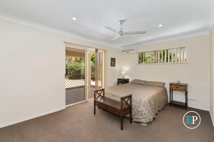 Fourth view of Homely house listing, 3 River Parade, Aitkenvale QLD 4814