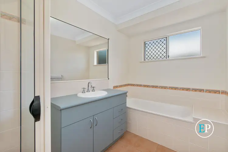 Sixth view of Homely house listing, 3 River Parade, Aitkenvale QLD 4814
