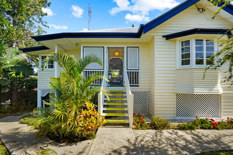 138 Johnston Street, Southport QLD 4215