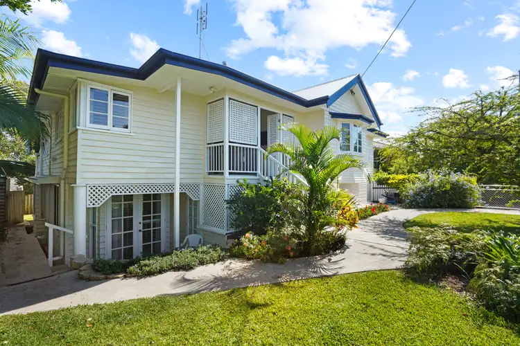 Third view of Homely house listing, 138 Johnston Street, Southport QLD 4215