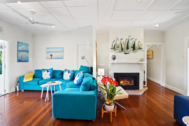 Fourth view of Homely house listing, 138 Johnston Street, Southport QLD 4215