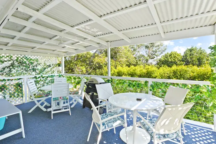 Sixth view of Homely house listing, 138 Johnston Street, Southport QLD 4215