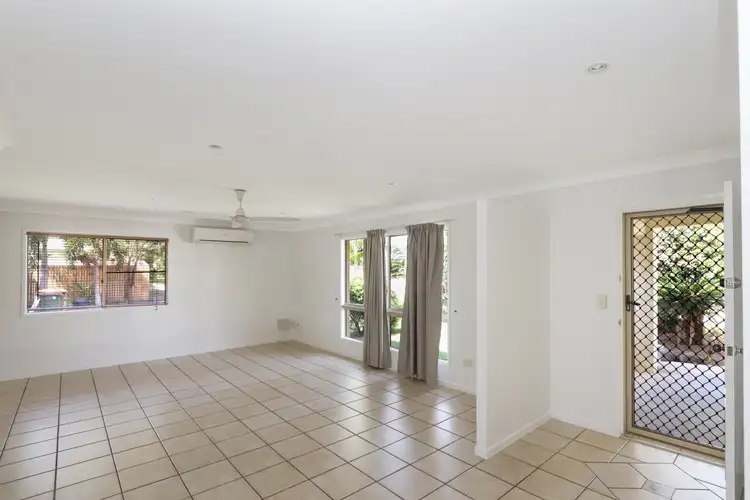 Sixth view of Homely house listing, 3 Linum Court, Bushland Beach QLD 4818