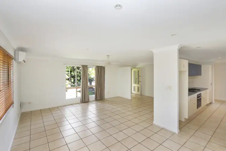 Seventh view of Homely house listing, 3 Linum Court, Bushland Beach QLD 4818