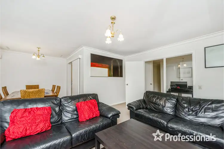 Sixth view of Homely house listing, 93 Nanson Street, Wembley WA 6014