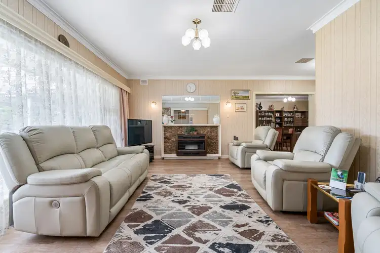 Second view of Homely house listing, 15 Grant Avenue, Lockleys SA 5032