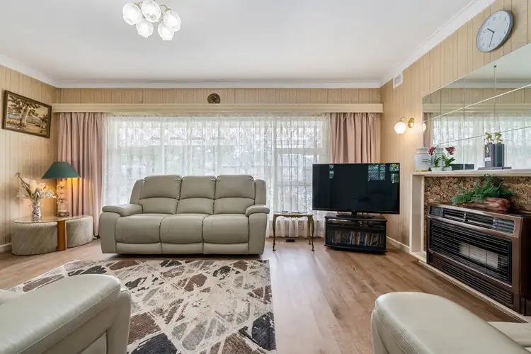 Third view of Homely house listing, 15 Grant Avenue, Lockleys SA 5032