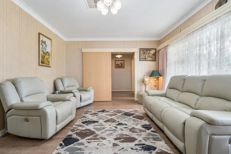 Fourth view of Homely house listing, 15 Grant Avenue, Lockleys SA 5032