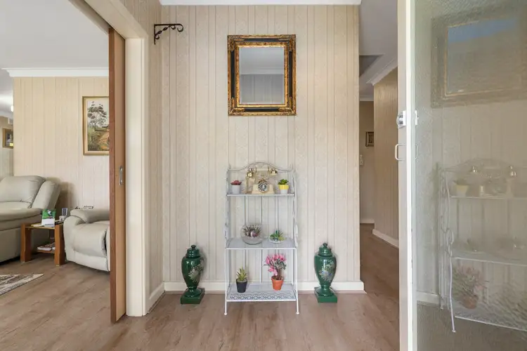 Fifth view of Homely house listing, 15 Grant Avenue, Lockleys SA 5032