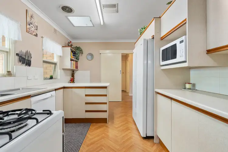 Sixth view of Homely house listing, 15 Grant Avenue, Lockleys SA 5032