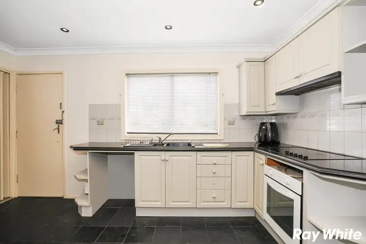 Third view of Homely house listing, 70 Miller Street, Mount Druitt NSW 2770