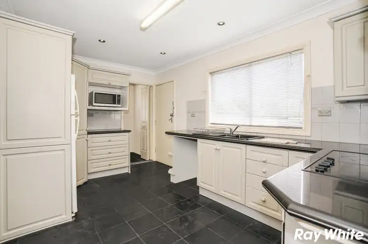 Sixth view of Homely house listing, 70 Miller Street, Mount Druitt NSW 2770
