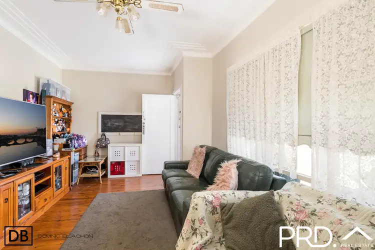 Second view of Homely house listing, 9 Nichols Avenue, Revesby NSW 2212