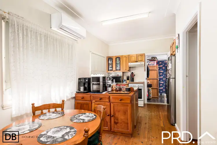 Third view of Homely house listing, 9 Nichols Avenue, Revesby NSW 2212