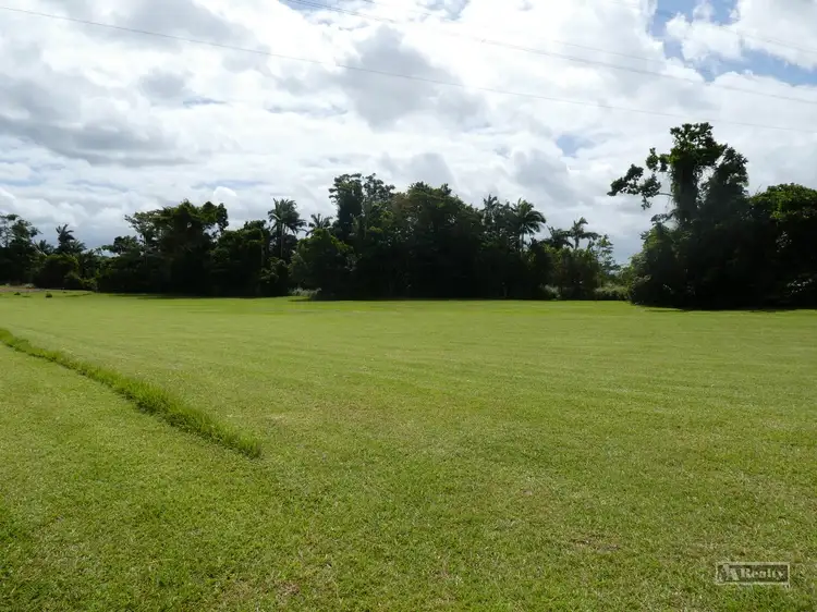 Fourth view of Homely rural property listing, Address available on request