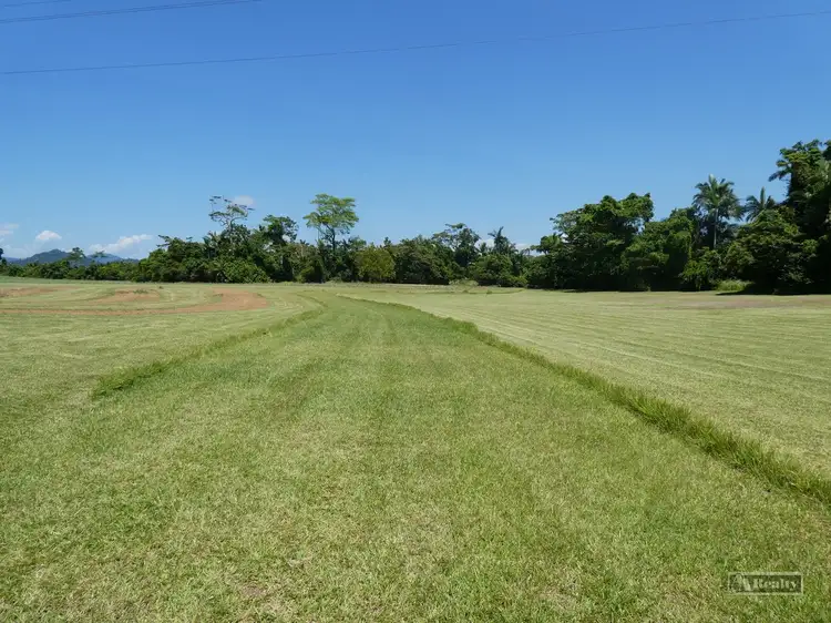 Fifth view of Homely rural property listing, Address available on request