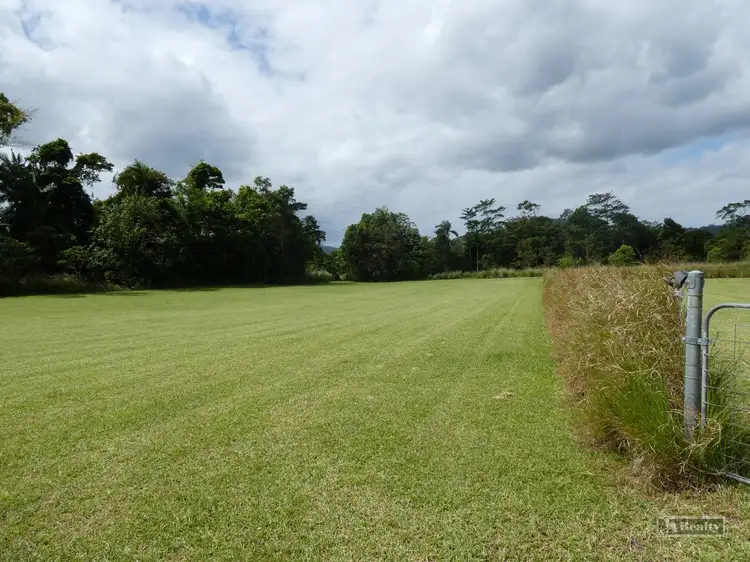 Sixth view of Homely rural property listing, Address available on request