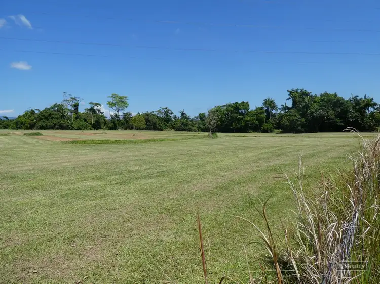 Seventh view of Homely rural property listing, Address available on request