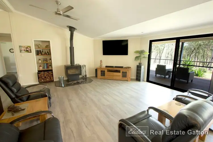 Fifth view of Homely rural property listing, Address available on request