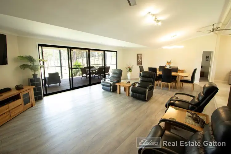Sixth view of Homely rural property listing, Address available on request