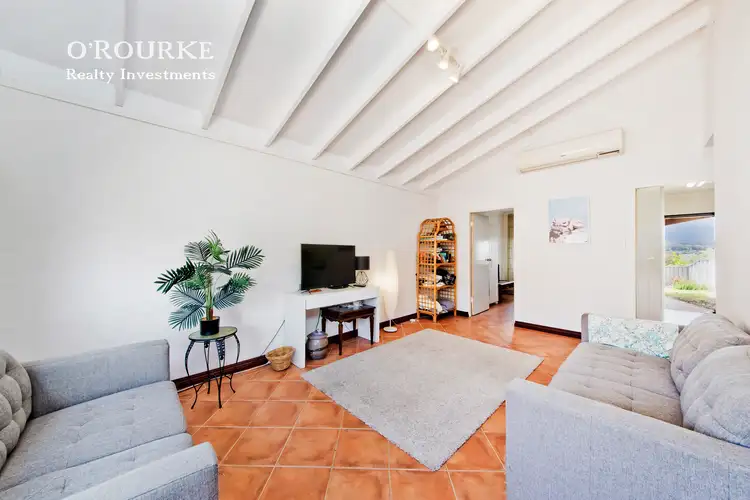 Fourth view of Homely villa listing, 7/70 Stanley Street, Scarborough WA 6019