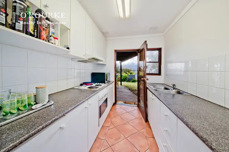 Seventh view of Homely villa listing, 7/70 Stanley Street, Scarborough WA 6019