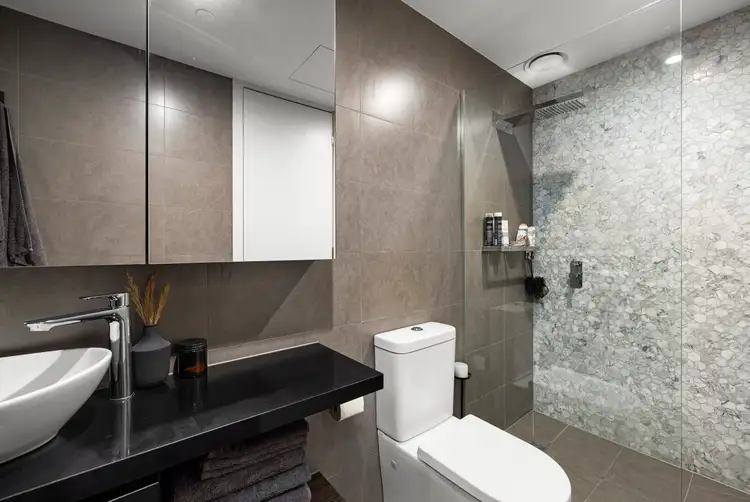 Seventh view of Homely apartment listing, 113/11-19 Hall Street, Cheltenham VIC 3192