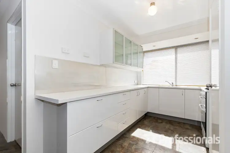 Seventh view of Homely house listing, 6 Sable Court, Ballajura WA 6066