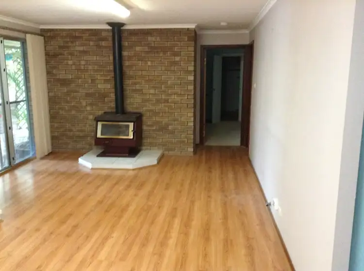 Third view of Homely house listing, 19 Harding Way, Australind WA 6233