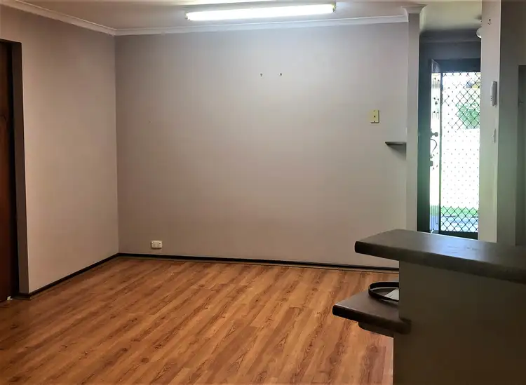 Fourth view of Homely house listing, 19 Harding Way, Australind WA 6233